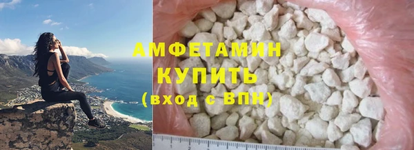 apvp Горняк
