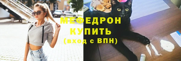 2c-b Горнозаводск