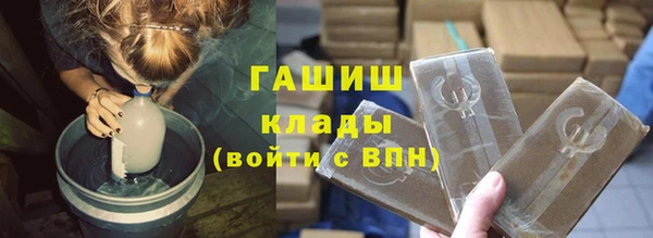 2c-b Горнозаводск
