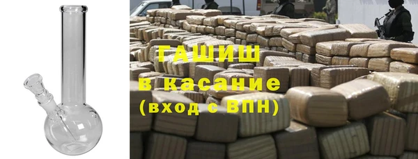 2c-b Горнозаводск