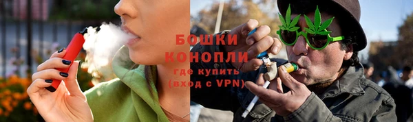 apvp Горняк