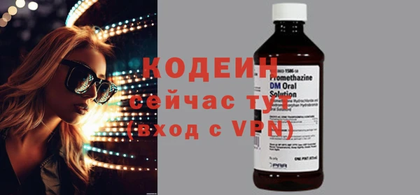 apvp Горняк