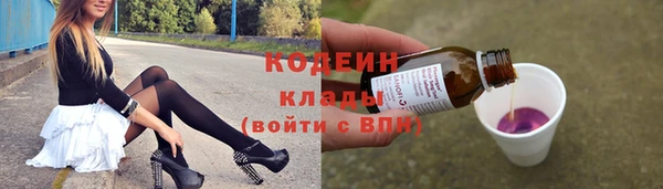 apvp Горняк