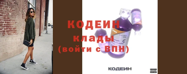 apvp Горняк
