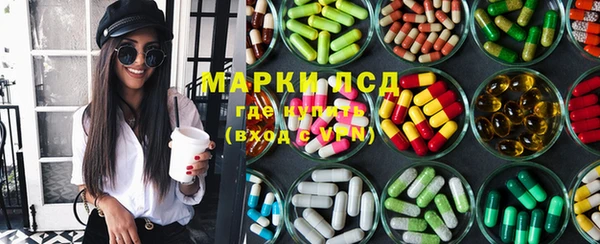 apvp Горняк