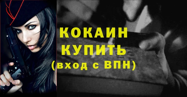 2c-b Горнозаводск