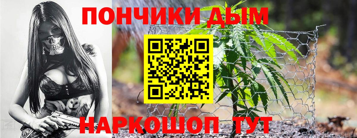Шишки марихуана OG Kush Канаш